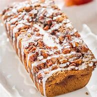 Image result for Happy Birthday Apple Fritter Images