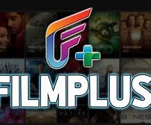 Image result for Film Plus Android Streaming