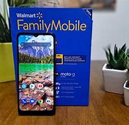 Image result for My Family Mobile