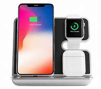 Image result for Pink iPhone Charger