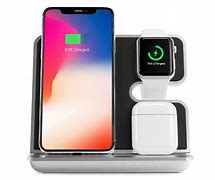 Image result for Qi Wireless Charger for iPhone SE