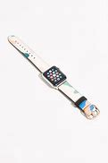Image result for Apple Watch Series 4 Gold Stainless Steel
