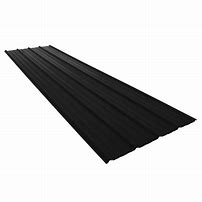 Image result for Corrugated Metal Roof Panels Cricket Detail