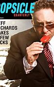 Image result for Jeff Richmond SNL