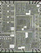 Image result for IC Integrated Circuit Chip