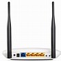 Image result for TP-LINK Wireless 300 N Router