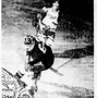 Image result for Vintage Hockey Pics