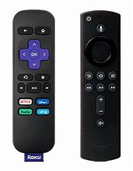 Image result for Fire TV Remote PNG