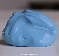 Image result for Homemade Silly Putty for Kids