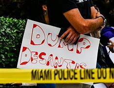 Image result for Boycott Florida