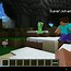 Image result for Samsung Galaxy A01 Playing Minecraft