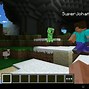 Image result for Minecraft PE
