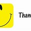Image result for Blushing Emoji Thank You