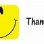 Image result for Thank You Smile Emoji