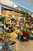 Image result for Local Flower Shops Colorado Springs