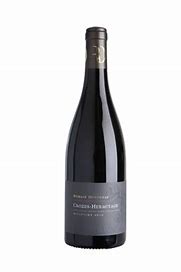 Image result for Romain Duvernay Hermitage