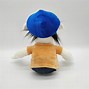 Image result for Puppet Plush