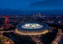 Image result for West Ham Pictures for Sale