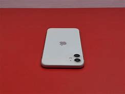 Image result for iPhone 11 Silver C Ena