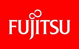 Image result for Fujitsu Siemens Co