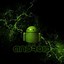 Image result for Android Phone Wallpaper Logo 3D