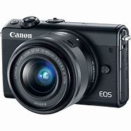 Image result for Canon Video Camera