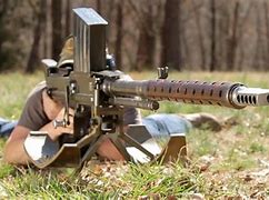 Image result for Cooey Model 39 22 Rifle