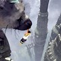 Image result for Last Guardian Map