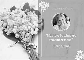Image result for Memory Quotes and Sayings
