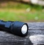 Image result for iPhone Flashlight Parts
