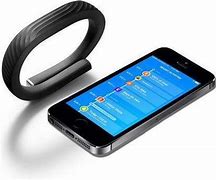 Image result for Jawbone Large