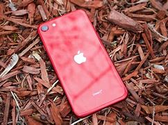 Image result for iphone se 2nd 128gb