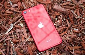 Image result for Red iPhone SE 22