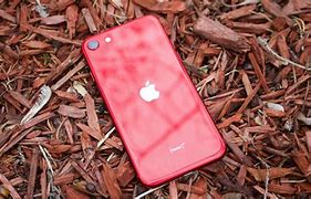 Image result for Apple iPhone SE 4th Gen Release Date