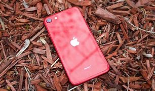 Image result for iPhone Second-Gen