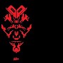 Image result for Ultra Wide Red and Black Wallpaper