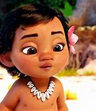 Image result for Moana in Gifs 1