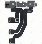 Image result for iPhone 7 Front Camera Moduaul