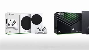 Image result for Next-Gen Xbox Console Slide