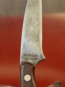 Image result for Old Timer Skinning Knife