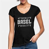 Image result for Art Basel T-Shirts