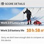 Image result for Huawei Nova 3I Review