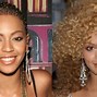 Image result for Beyoncé Hair Rollers