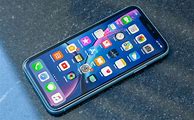 Image result for iPhone XR Black 64GB Specs