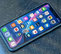 Image result for Buy iPhone XR