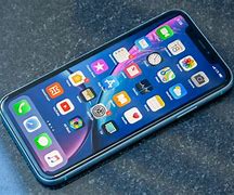 Image result for iPhone XR Display Price