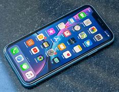 Image result for iPhone XR Pics