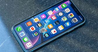 Image result for iPhone XR Rating