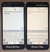Image result for iPhone Yellow Screen of Death