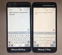 Image result for Yellow Home Screen Phone
